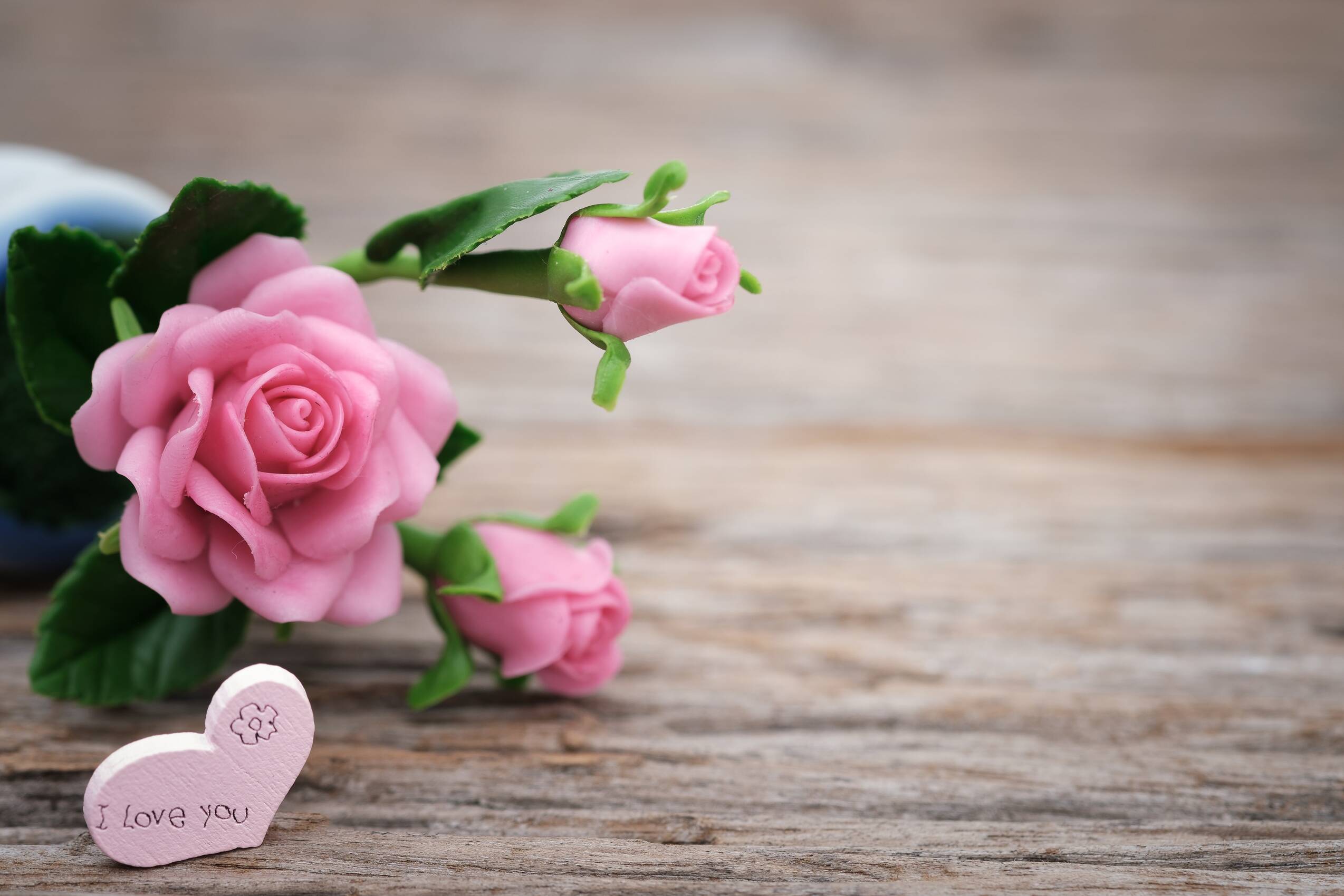 Valentinstag